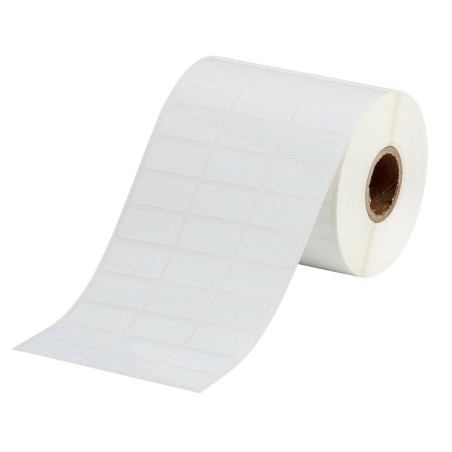 Brady Thermal Transfer Printable – BPT-5-8423-2.5